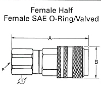 FD90 SERIES PIC 6